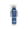 MERCE 0099970845 Silicon Lubricant